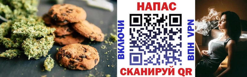 Купить закладки Гусев Canna-Cookies конопля