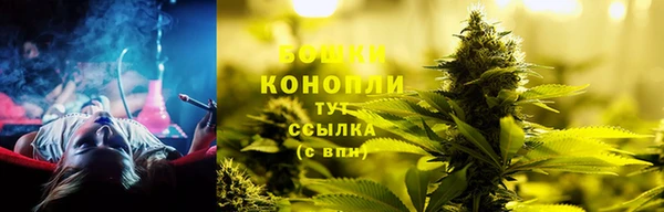 гидра Балабаново