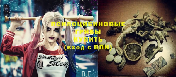 гидра Балабаново