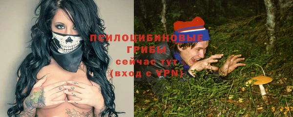 не бодяженный Баксан
